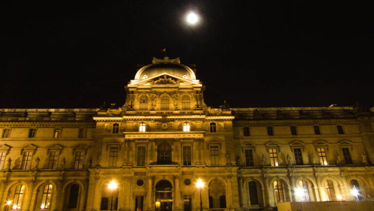 museo louvre 017